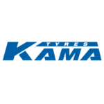 Kama K